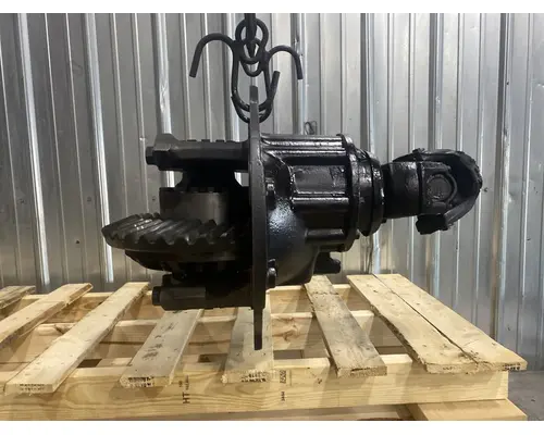 Differential Assembly (Front, Rear) MERITOR RR20145 Frontier Truck Parts