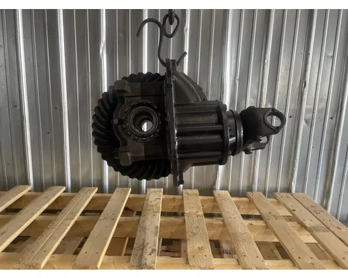 Differential Assembly (Front, Rear) MERITOR RR20145 Frontier Truck Parts