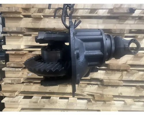 Differential Assembly (Front, Rear) MERITOR RR20145 Frontier Truck Parts