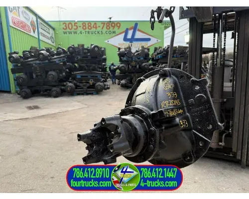 Differential Assembly (Front, Rear) MERITOR RR20145 4-trucks Enterprises LLC