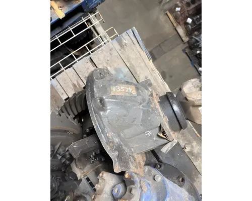 Differential Assembly (Rear, Rear) MERITOR RR20145 West Side Truck Parts