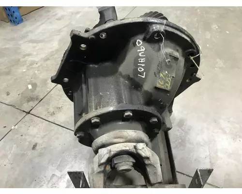 Rears (Rear) Meritor RR20145 Vander Haags Inc Sp