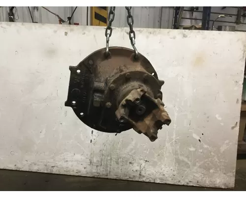 Rears (Rear) Meritor RR20145 Vander Haags Inc Sp