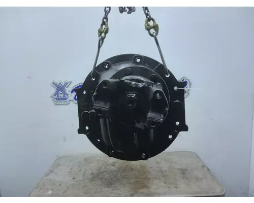 Rears (Rear) Meritor RR20145 Vander Haags Inc Sp