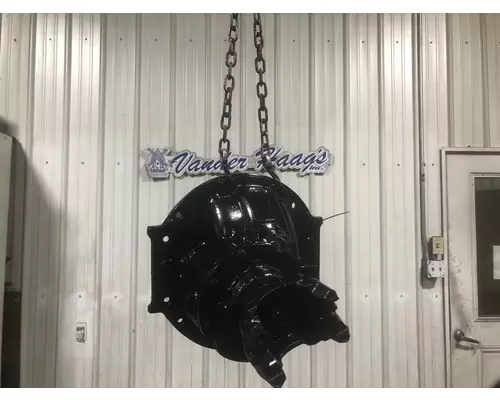 Rears (Rear) Meritor RR20145 Vander Haags Inc Sp