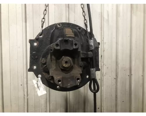 Rears (Rear) Meritor RR20145 Vander Haags Inc Sp
