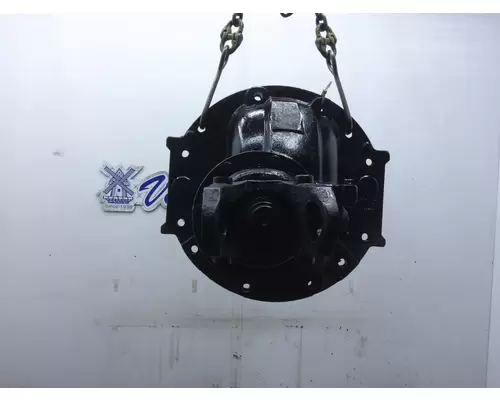 Rears (Rear) Meritor RR20145 Vander Haags Inc Sp