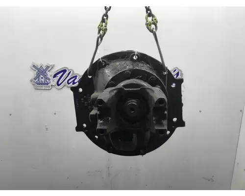 Rears (Rear) Meritor RR20145 Vander Haags Inc Sp