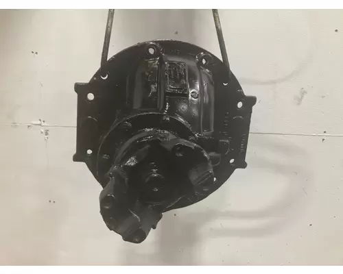 Rears (Rear) Meritor RR20145 Vander Haags Inc Sp