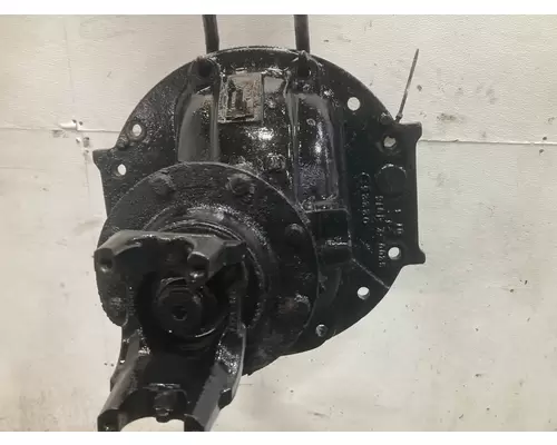 Rears (Rear) Meritor RR20145 Vander Haags Inc Dm