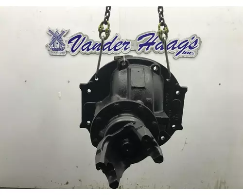 Rears (Rear) Meritor RR20145 Vander Haags Inc Kc