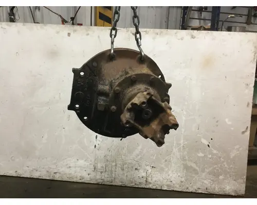 Rears (Rear) Meritor RR20145 Vander Haags Inc Sp