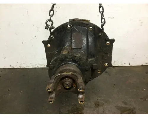 Rears (Rear) Meritor RR20145 Vander Haags Inc Sp