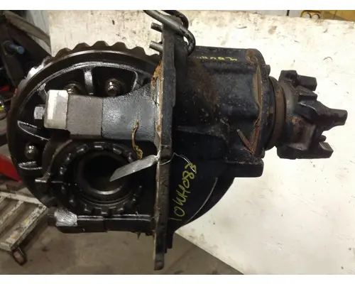 Rears (Rear) Meritor RR20145 Vander Haags Inc Sp