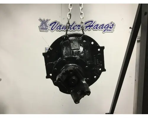 Rears (Rear) Meritor RR20145 Vander Haags Inc Sp