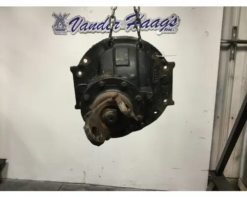Rears (Rear) Meritor RR20145 Vander Haags Inc Sp