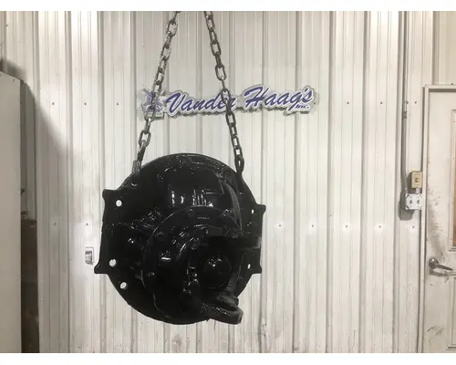 Rears (Rear) Meritor RR20145 Vander Haags Inc Sp