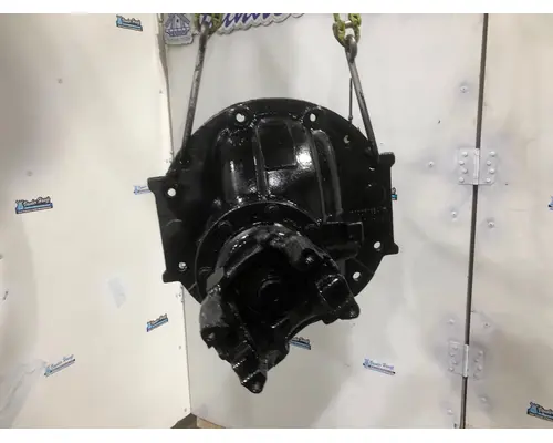 Rears (Rear) Meritor RR20145 Vander Haags Inc Sp