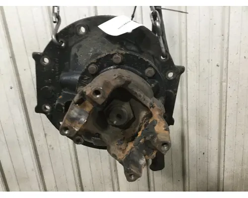 Rears (Rear) Meritor RR20145 Vander Haags Inc Sp