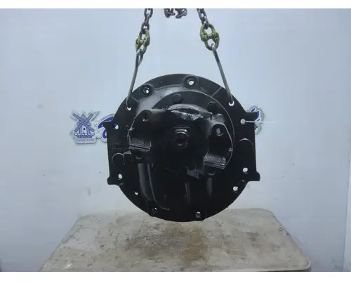 Rears (Rear) Meritor RR20145 Vander Haags Inc Sp