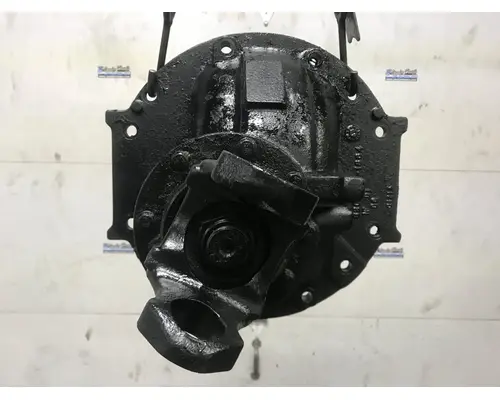 Rears (Rear) Meritor RR20145 Vander Haags Inc Sp