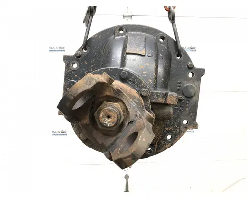 Rears (Rear) Meritor RR20145 Vander Haags Inc Sp
