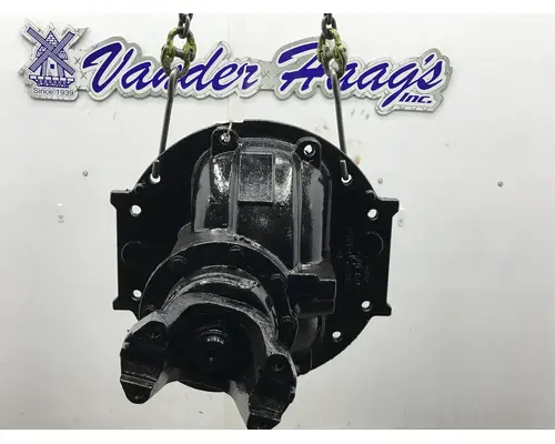 Rears (Rear) Meritor RR20145 Vander Haags Inc Sp