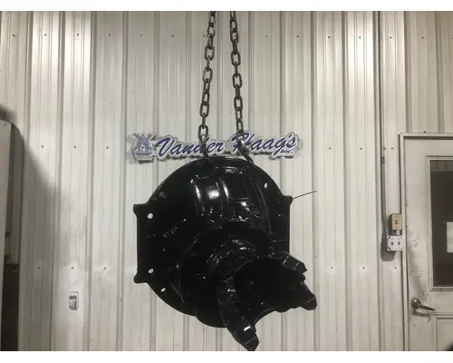 Rears (Rear) Meritor RR20145 Vander Haags Inc Sp