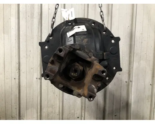 Rears (Rear) Meritor RR20145 Vander Haags Inc Sp