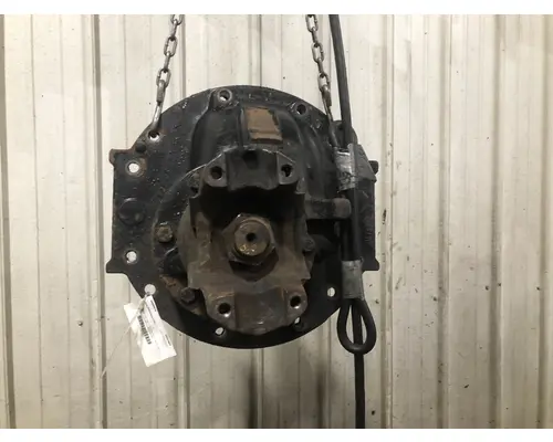 Rears (Rear) Meritor RR20145 Vander Haags Inc Sp