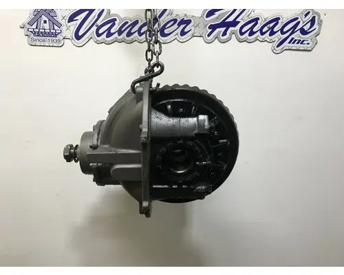 Rears (Rear) Meritor RR20145 Vander Haags Inc Sp
