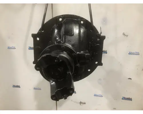 Rears (Rear) Meritor RR20145 Vander Haags Inc Sp