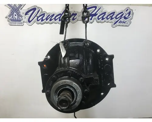 Rears (Rear) Meritor RR20145 Vander Haags Inc Sp
