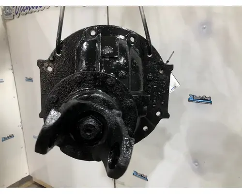 Rears (Rear) Meritor RR20145 Vander Haags Inc Sp