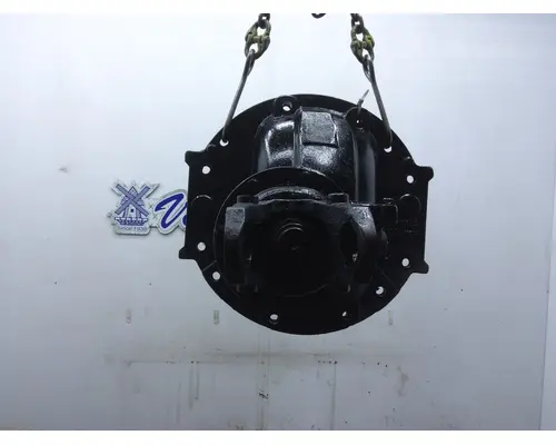 Rears (Rear) Meritor RR20145 Vander Haags Inc Sp