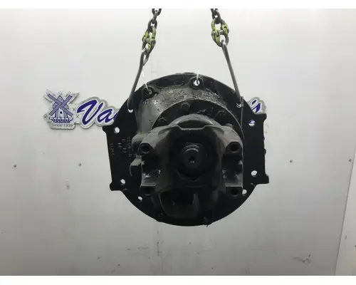 Rears (Rear) Meritor RR20145 Vander Haags Inc Sp