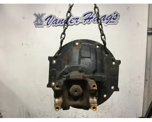 Rears (Rear) Meritor RR20145 Vander Haags Inc Sp