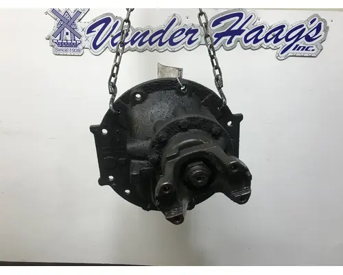 Rears (Rear) Meritor RR20145 Vander Haags Inc Sp