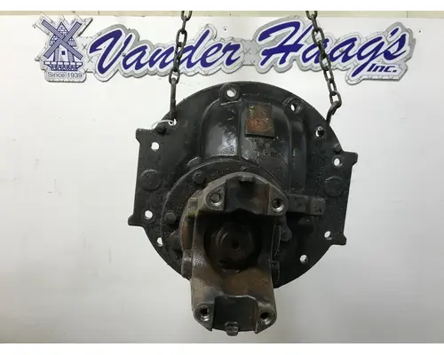 Rears (Rear) Meritor RR20145 Vander Haags Inc Sp