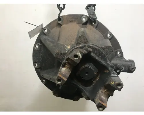 Rears (Rear) Meritor RR20145 Vander Haags Inc Sp