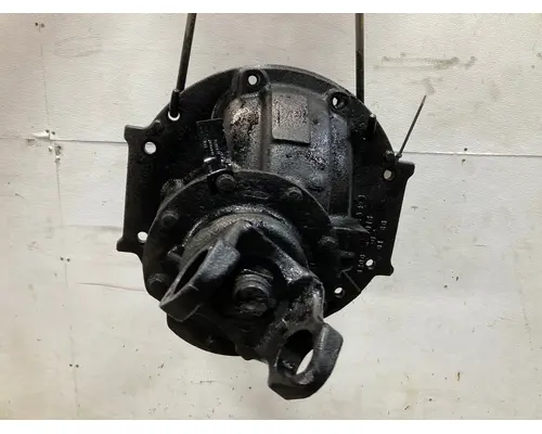 Rears (Rear) Meritor RR20145 Vander Haags Inc Dm