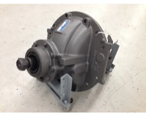 Rears (Rear) Meritor RR20145 Vander Haags Inc Dm