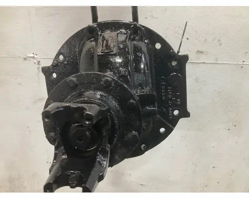 Rears (Rear) Meritor RR20145 Vander Haags Inc Dm