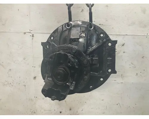 Rears (Rear) Meritor RR20145 Vander Haags Inc Dm