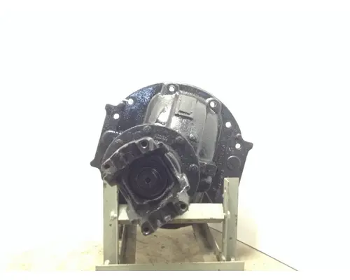 Rears (Rear) Meritor RR20145 Vander Haags Inc Sf