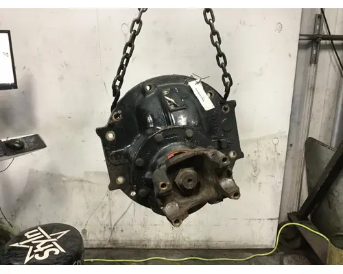 Rears (Rear) Meritor RR20145 Vander Haags Inc Sf
