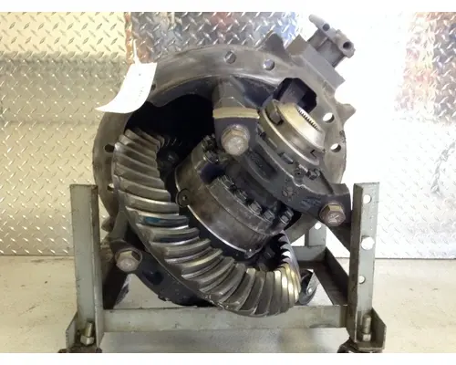 Rears (Rear) Meritor RR20145 Vander Haags Inc Sf