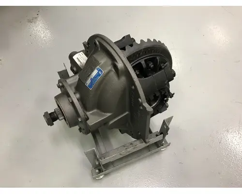 Rears (Rear) Meritor RR20145 Vander Haags Inc Sf