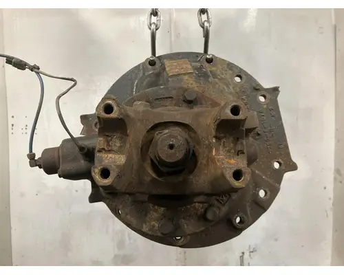 Rears (Rear) Meritor RR20145 Vander Haags Inc Sf