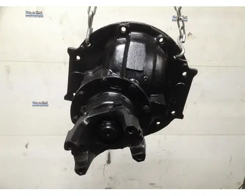 Rears (Rear) Meritor RR20145 Vander Haags Inc Cb